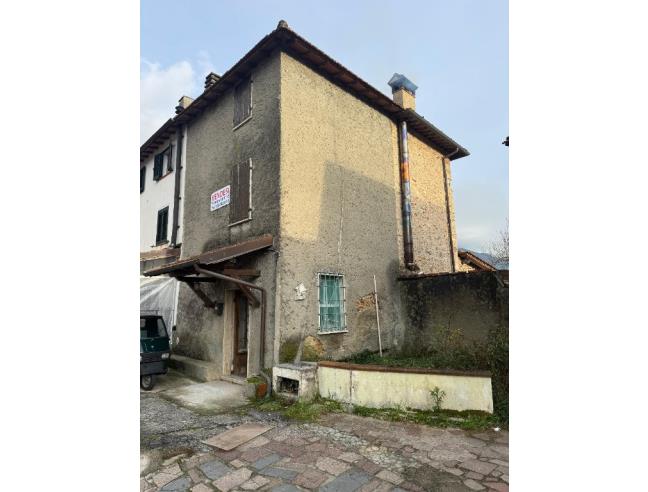 Anteprima foto 1 - Casa indipendente in Vendita a Camaiore - Vado