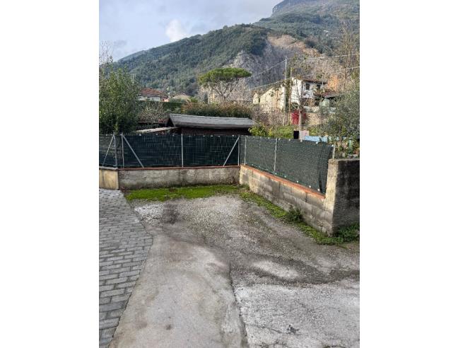 Anteprima foto 2 - Casa indipendente in Vendita a Camaiore - Vado
