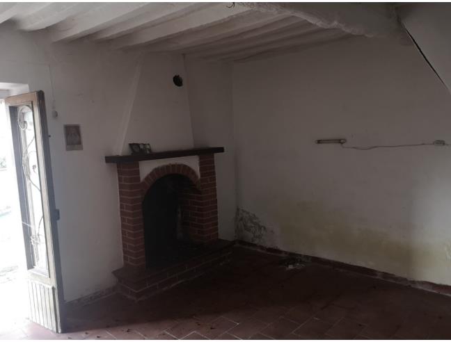 Anteprima foto 3 - Casa indipendente in Vendita a Camaiore - Vado