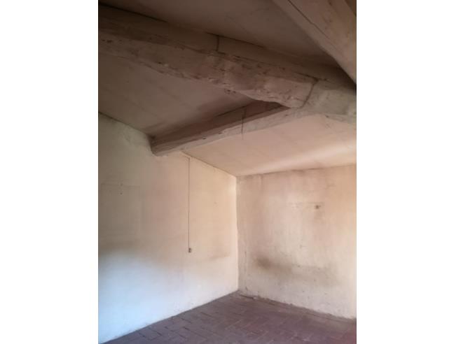 Anteprima foto 4 - Casa indipendente in Vendita a Camaiore - Vado