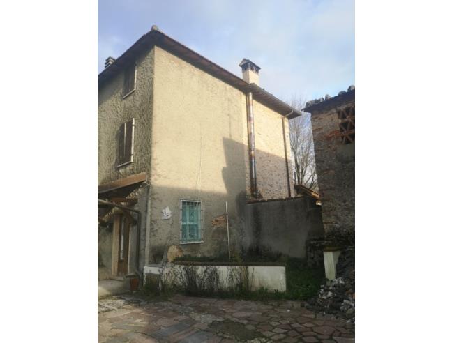 Anteprima foto 5 - Casa indipendente in Vendita a Camaiore - Vado