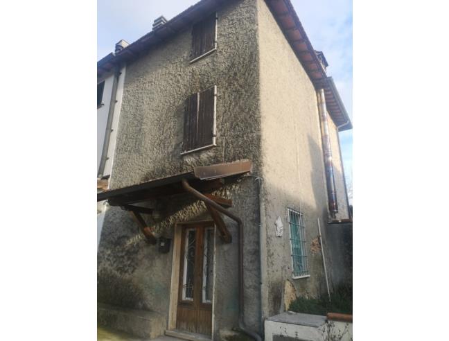 Anteprima foto 6 - Casa indipendente in Vendita a Camaiore - Vado