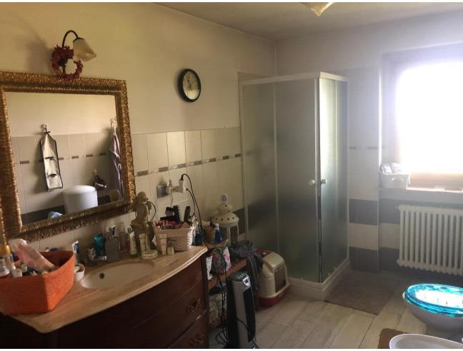 Anteprima foto 7 - Casa indipendente in Vendita a Camerano Casasco - Camerano