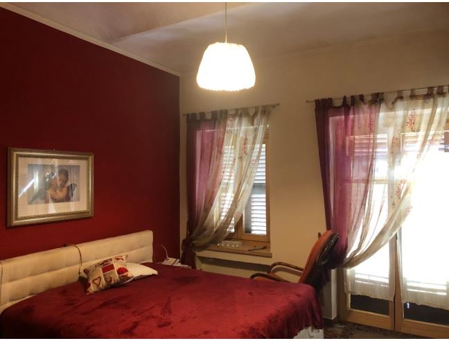 Anteprima foto 8 - Casa indipendente in Vendita a Camerano Casasco - Camerano