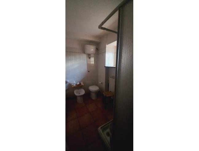 Anteprima foto 7 - Casa indipendente in Vendita a Camerino - Località Sellano