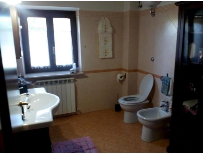 Anteprima foto 3 - Casa indipendente in Vendita a Camerino (Macerata)