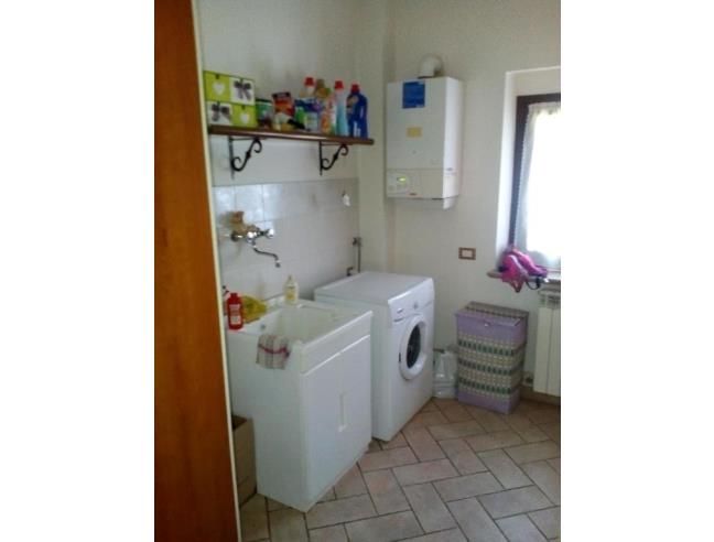 Anteprima foto 4 - Casa indipendente in Vendita a Camerino (Macerata)