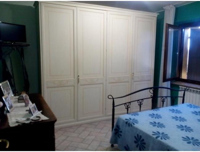 Anteprima foto 5 - Casa indipendente in Vendita a Camerino (Macerata)