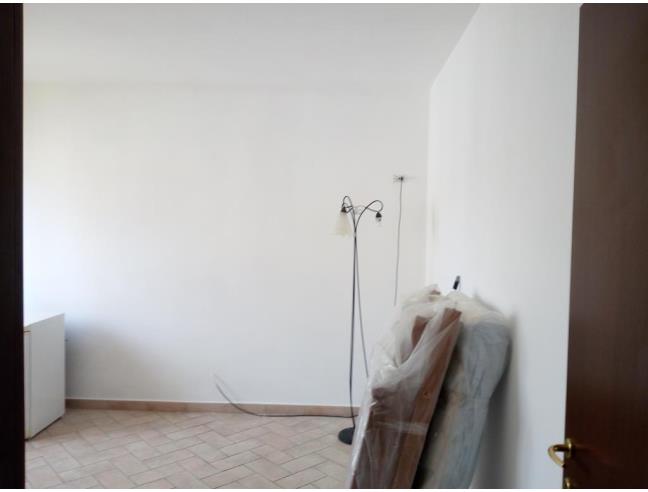 Anteprima foto 6 - Casa indipendente in Vendita a Camerino (Macerata)