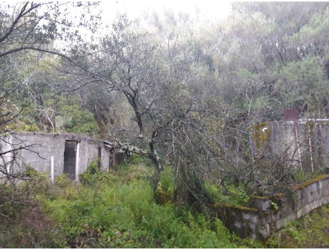 Anteprima foto 7 - Casa indipendente in Vendita a Camerota - Marina Di Camerota