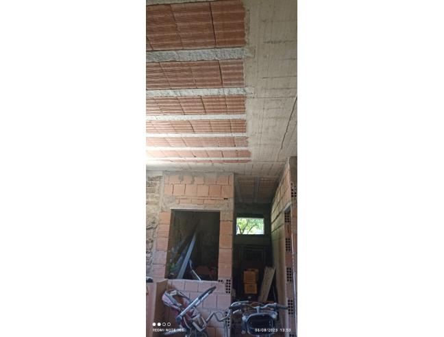 Anteprima foto 4 - Casa indipendente in Vendita a Camigliano (Caserta)