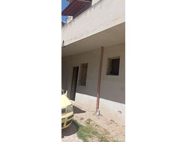 Anteprima foto 5 - Casa indipendente in Vendita a Camigliano (Caserta)