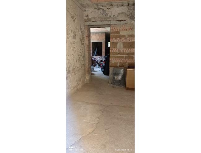 Anteprima foto 6 - Casa indipendente in Vendita a Camigliano (Caserta)