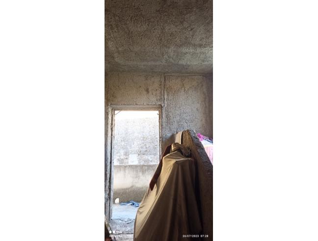 Anteprima foto 7 - Casa indipendente in Vendita a Camigliano (Caserta)