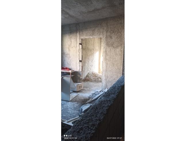 Anteprima foto 8 - Casa indipendente in Vendita a Camigliano (Caserta)