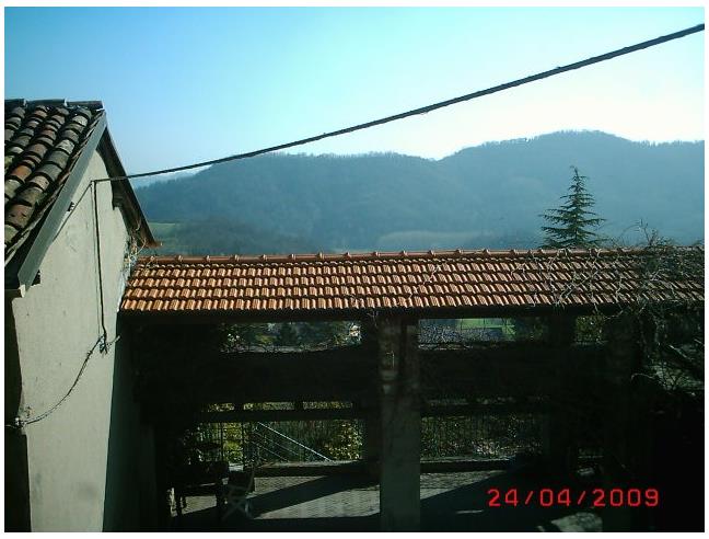 Anteprima foto 5 - Casa indipendente in Vendita a Camino - Castel San Pietro