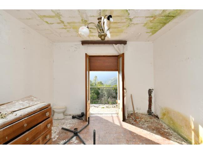 Anteprima foto 2 - Casa indipendente in Vendita a Campagna - Avigliano