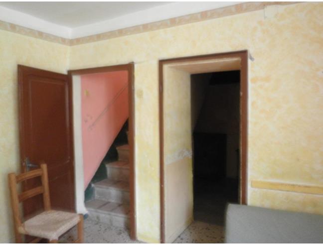 Anteprima foto 5 - Casa indipendente in Vendita a Campello sul Clitunno (Perugia)