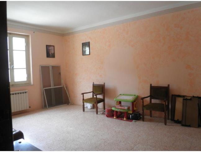 Anteprima foto 6 - Casa indipendente in Vendita a Campello sul Clitunno (Perugia)