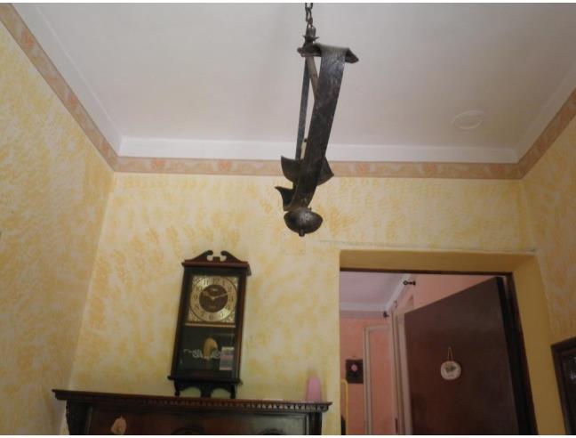 Anteprima foto 7 - Casa indipendente in Vendita a Campello sul Clitunno (Perugia)
