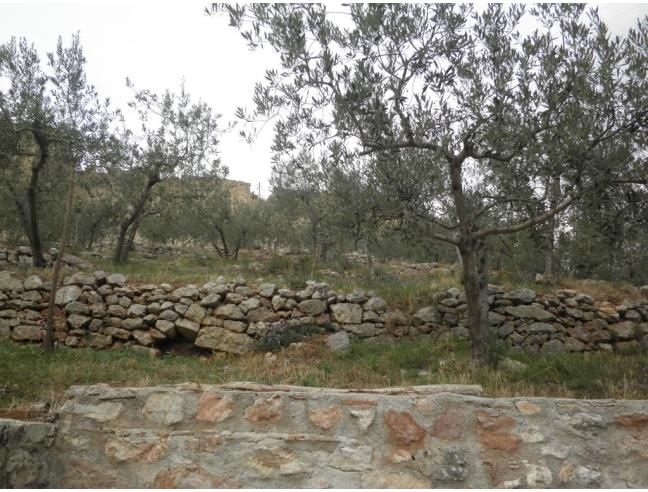 Anteprima foto 8 - Casa indipendente in Vendita a Campello sul Clitunno (Perugia)