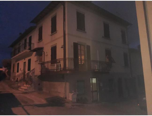 Anteprima foto 1 - Casa indipendente in Vendita a Campi Bisenzio - Capalle