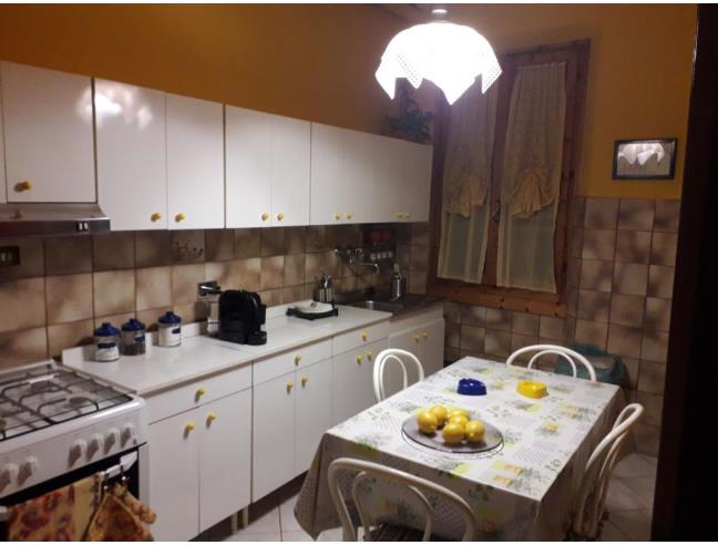 Anteprima foto 2 - Casa indipendente in Vendita a Campi Bisenzio - Capalle