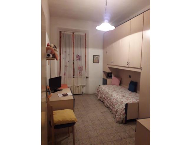 Anteprima foto 4 - Casa indipendente in Vendita a Campi Bisenzio - Capalle