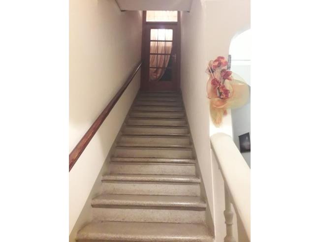 Anteprima foto 5 - Casa indipendente in Vendita a Campi Bisenzio - Capalle