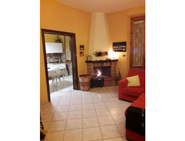 Anteprima foto 6 - Casa indipendente in Vendita a Campi Bisenzio - Capalle