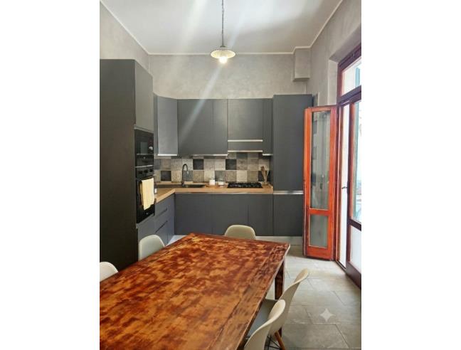 Anteprima foto 7 - Casa indipendente in Vendita a Campi Bisenzio (Firenze)