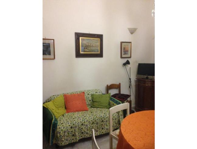 Anteprima foto 2 - Casa indipendente in Vendita a Campi Bisenzio - San Piero A Ponti