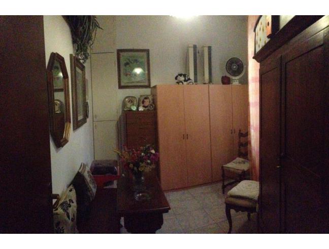 Anteprima foto 3 - Casa indipendente in Vendita a Campi Bisenzio - San Piero A Ponti