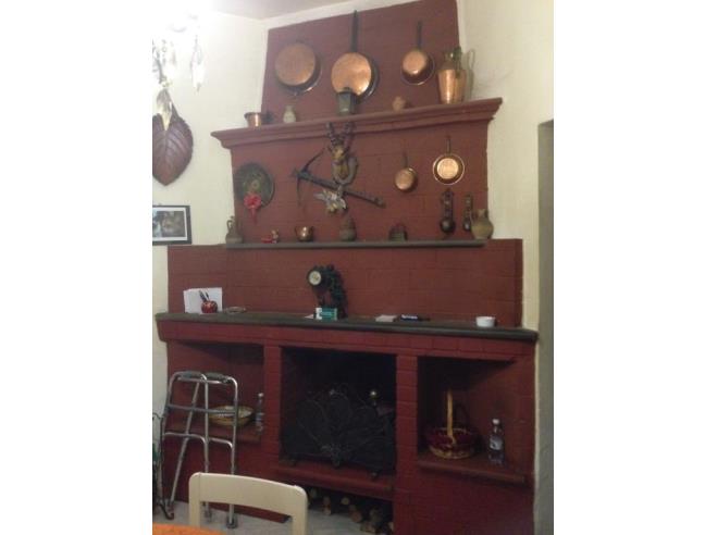 Anteprima foto 4 - Casa indipendente in Vendita a Campi Bisenzio - San Piero A Ponti