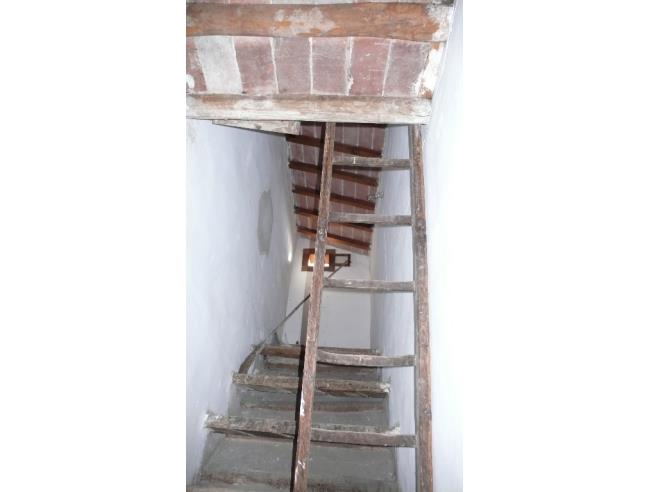 Anteprima foto 5 - Casa indipendente in Vendita a Campi Bisenzio - San Piero A Ponti