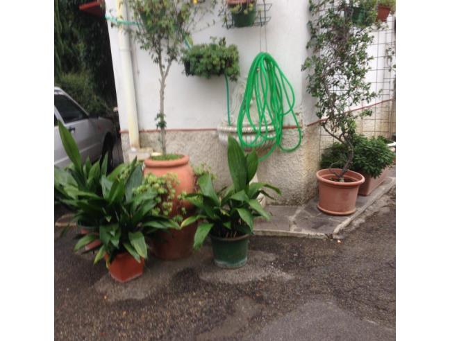 Anteprima foto 5 - Casa indipendente in Vendita a Campi Bisenzio - San Piero A Ponti