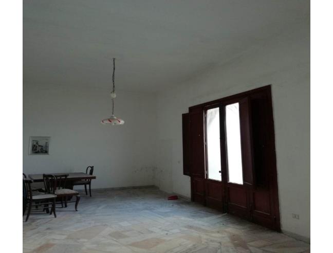 Anteprima foto 2 - Casa indipendente in Vendita a Campi Salentina (Lecce)