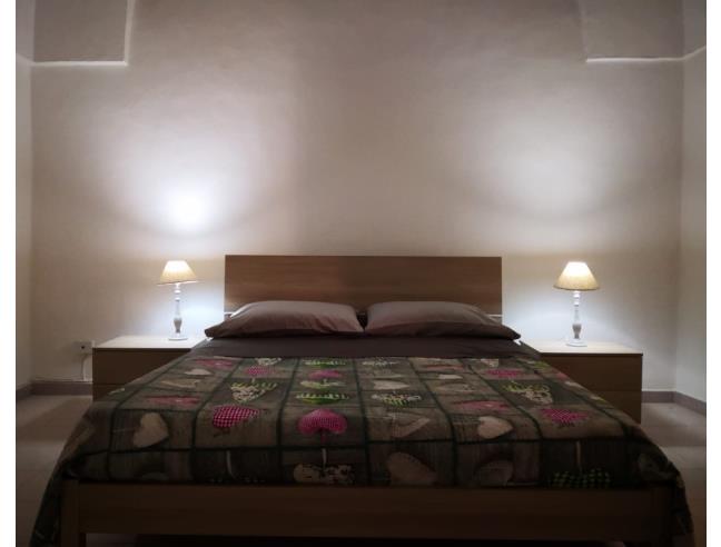 Anteprima foto 2 - Casa indipendente in Vendita a Campi Salentina (Lecce)