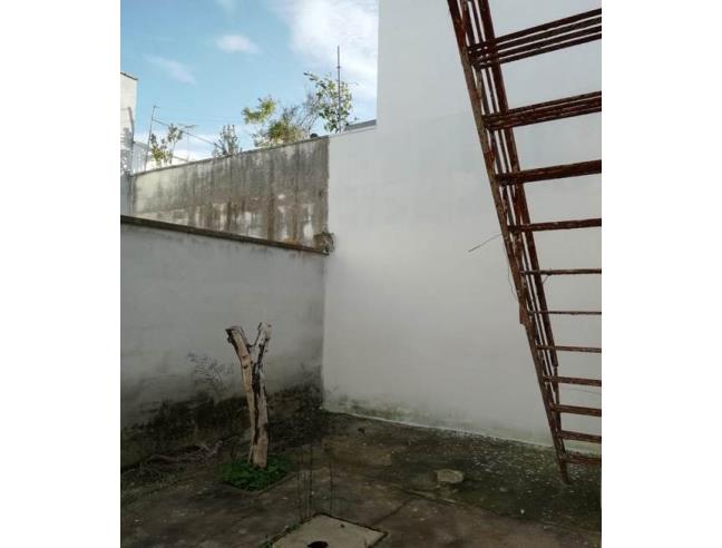 Anteprima foto 3 - Casa indipendente in Vendita a Campi Salentina (Lecce)