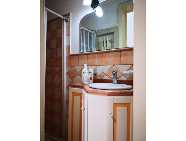 Anteprima foto 4 - Casa indipendente in Vendita a Campi Salentina (Lecce)