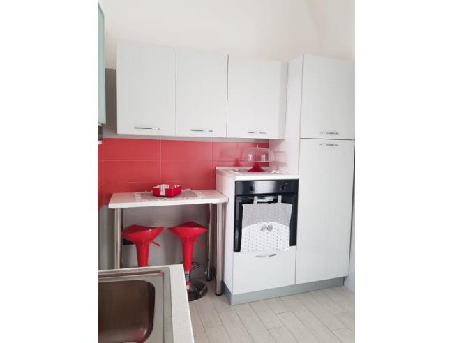 Anteprima foto 4 - Casa indipendente in Vendita a Campi Salentina (Lecce)