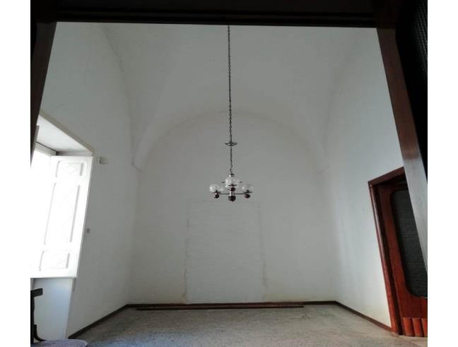 Anteprima foto 5 - Casa indipendente in Vendita a Campi Salentina (Lecce)