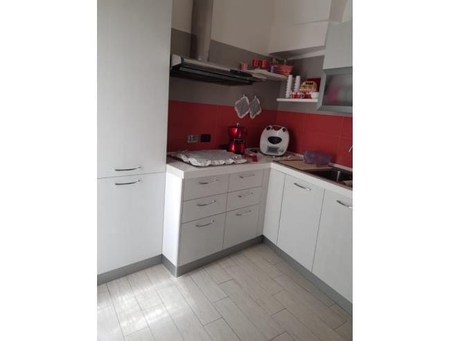 Anteprima foto 6 - Casa indipendente in Vendita a Campi Salentina (Lecce)