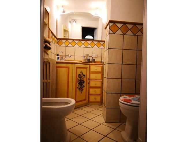 Anteprima foto 6 - Casa indipendente in Vendita a Campi Salentina (Lecce)