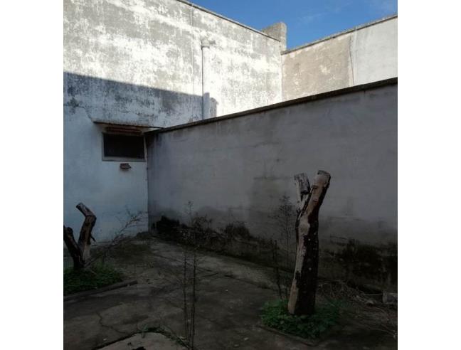 Anteprima foto 7 - Casa indipendente in Vendita a Campi Salentina (Lecce)