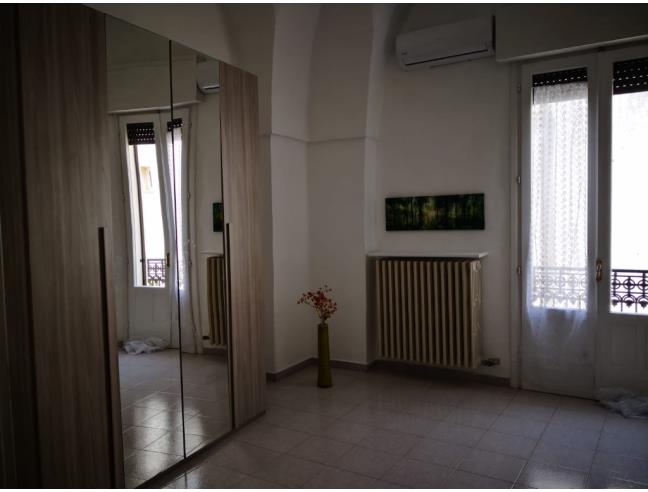 Anteprima foto 7 - Casa indipendente in Vendita a Campi Salentina (Lecce)