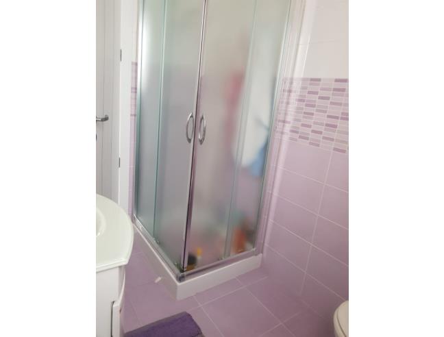 Anteprima foto 7 - Casa indipendente in Vendita a Campi Salentina (Lecce)