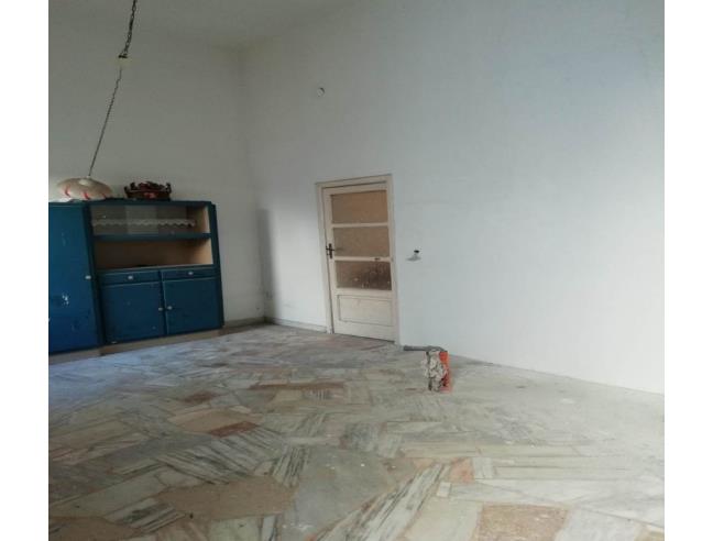 Anteprima foto 8 - Casa indipendente in Vendita a Campi Salentina (Lecce)
