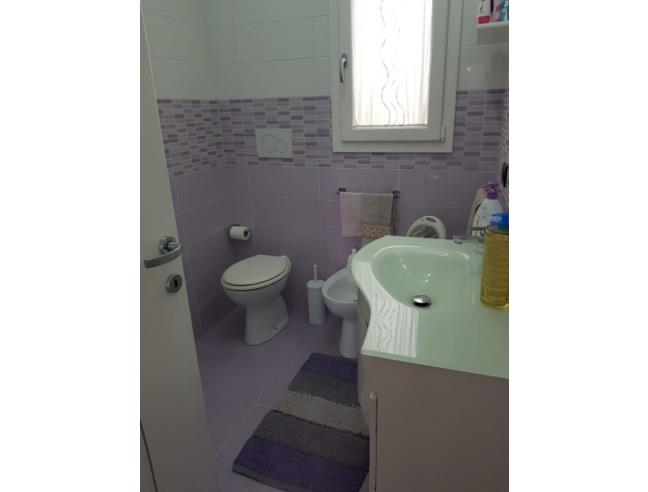 Anteprima foto 8 - Casa indipendente in Vendita a Campi Salentina (Lecce)