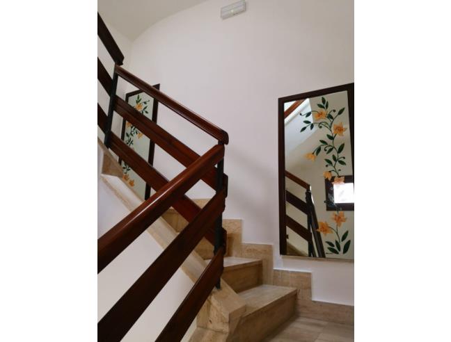 Anteprima foto 8 - Casa indipendente in Vendita a Campi Salentina (Lecce)